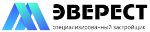 СЗ Эверест (Пятигорск)